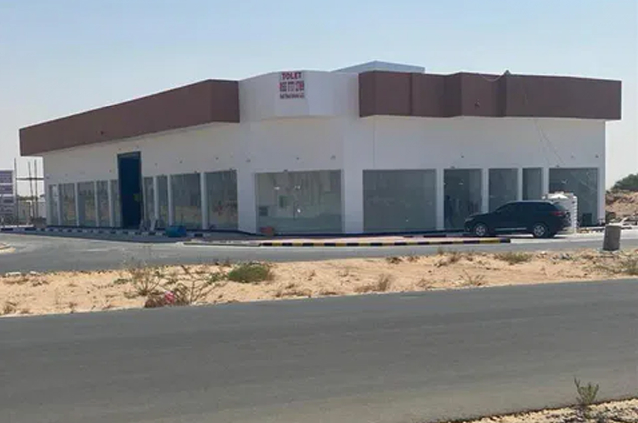 Property Image